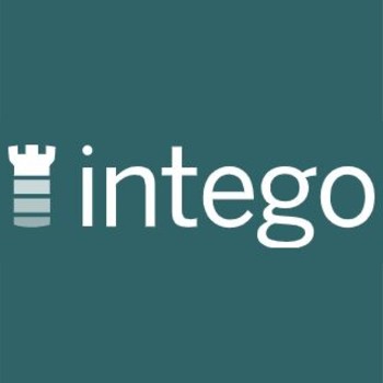 Intego  Coupons