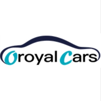 Oroyalcars Coupons