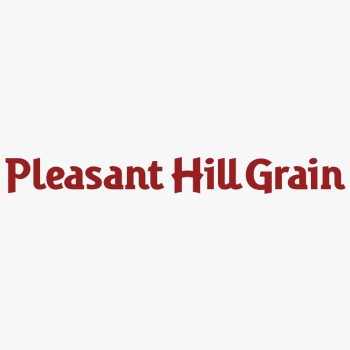 Pleasant Hill Grain Coupons