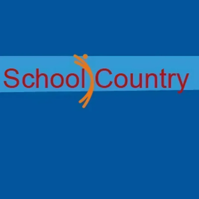 School Country