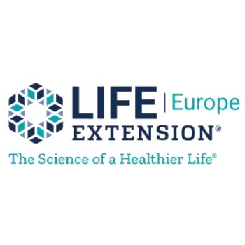 Life Extension Europe  Coupons