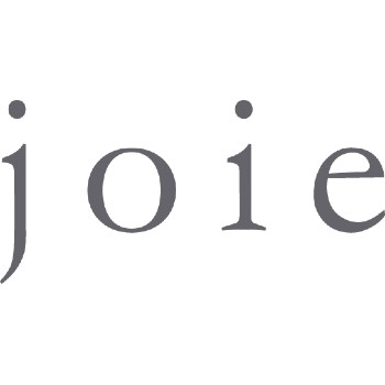 Joie Coupons