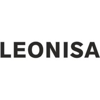 Leonisa Coupons