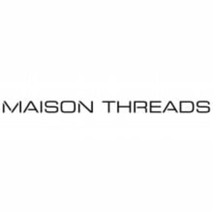 Maison Threads Coupons