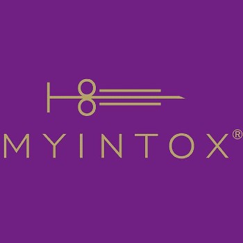 MYINTOX Coupons