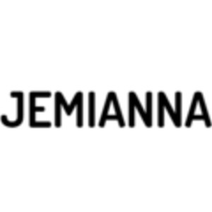 Jemianna Coupons