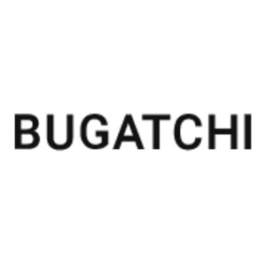 Bugatchi Coupons
