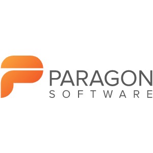 Paragon Software Coupons