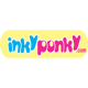 Inky Ponky