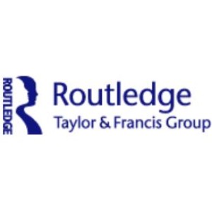 Routledge Coupons