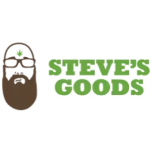Steve's Goods Coupons