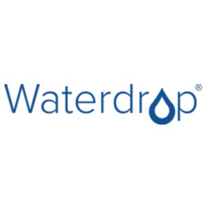 Waterdrop Coupons