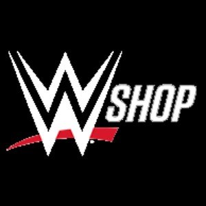 WWE Shop Coupons