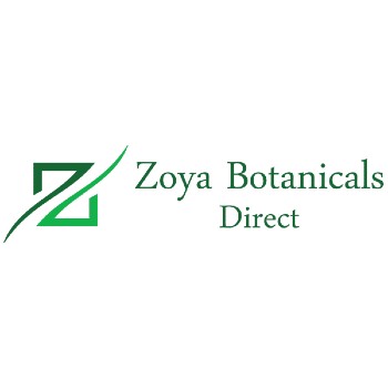 Zoya Botanicals Direct Coupons