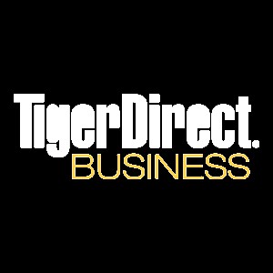 TigerDirect Coupons
