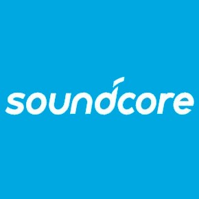 Soundcore UK Coupons