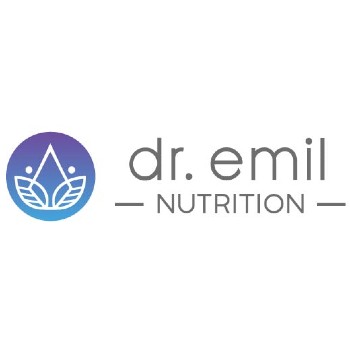 Dr. Emil Nutrition  Coupons