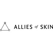 Allies of Skin  Coupons