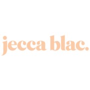 Jecca Blac Coupons