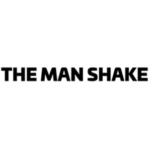 The Man Shake Coupons