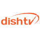Dish TV