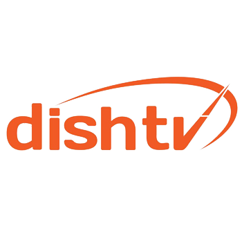 Dish TV Coupons