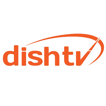 Dish TV Offers Deals