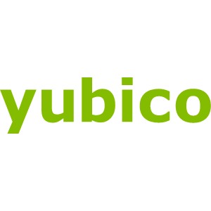 Yubico Coupons