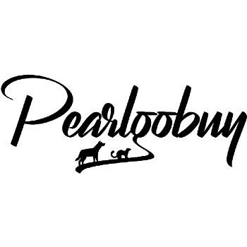 Pearlgobuy: Pet Supplies: Up to 20% OFF