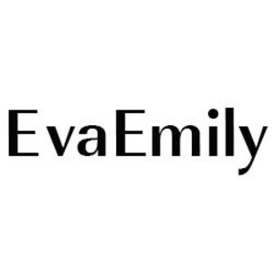 EvaEmily: New Arrivals: Up to 50% OFF on Selected Deals