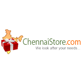 Chennai Store