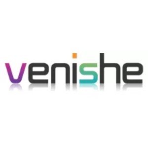 Venishe Coupons