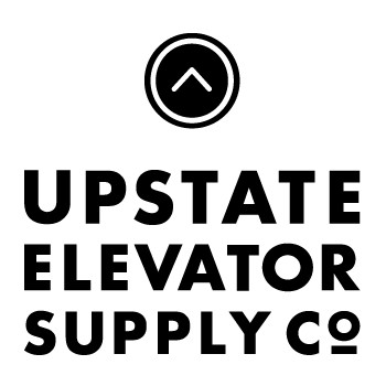 Upstate Elevator Coupons