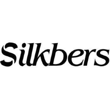 Silkbers Coupons