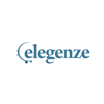 Elegenze Reviews