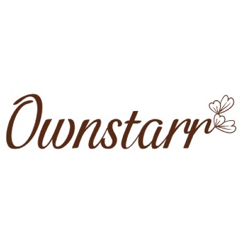 Ownstarr Coupons