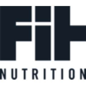 Fit Nutrition Coupons