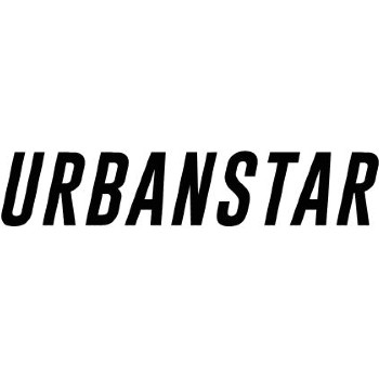 Urbanstar Coupons