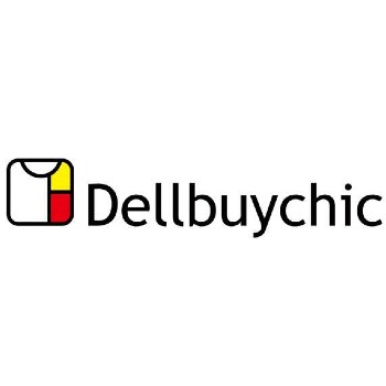 Dellbuychic Coupons