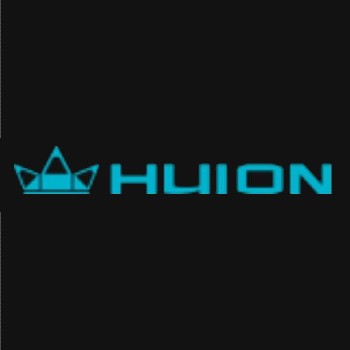Huion Coupons