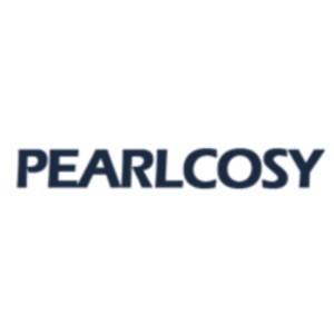 Pearlcosy Coupons