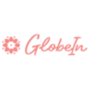 GlobeIn Coupons