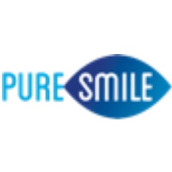 PureSmile Coupons