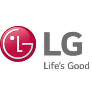 LG India Coupons