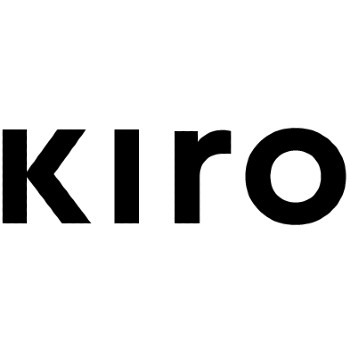 Kiro Coupons