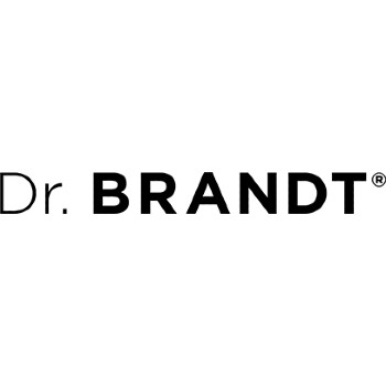 Dr. Brandt Skincare Coupons