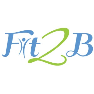 Fit2B Studio Coupons