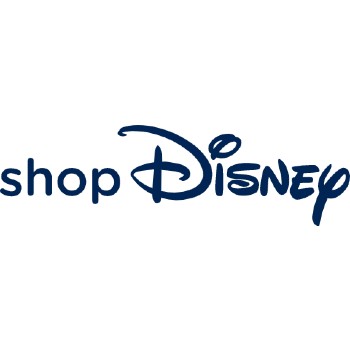 Shop Disney Coupons