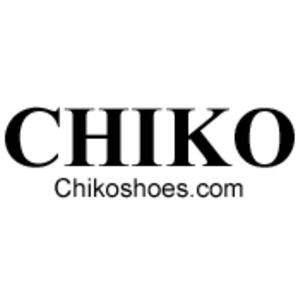 CHIKO Shoes Coupons