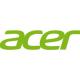 Acer India